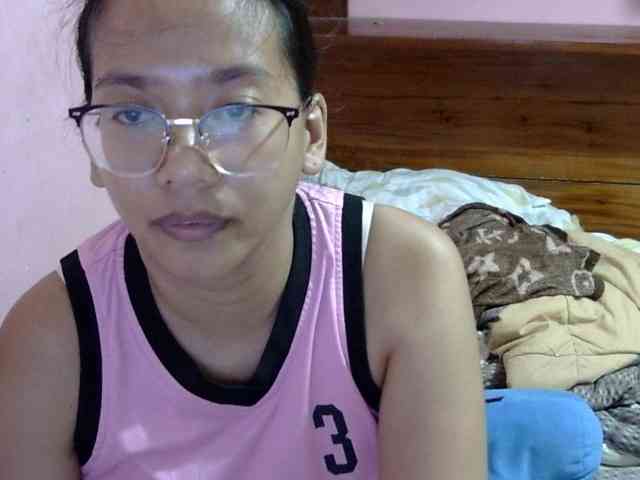MystiqueMiss webcam