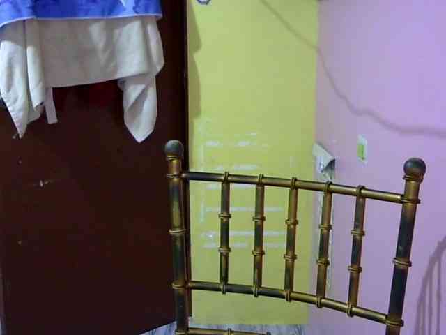 MystiqueMiss webcam