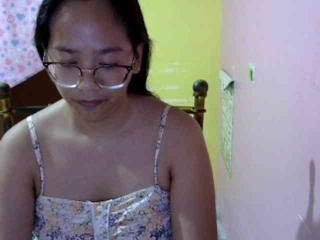 MystiqueMiss webcam