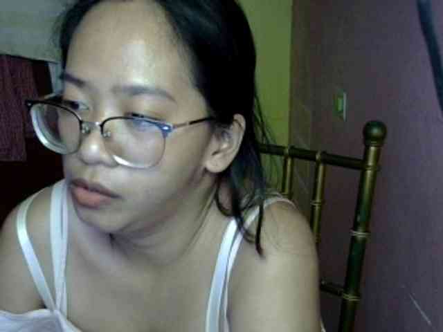 MystiqueMiss webcam