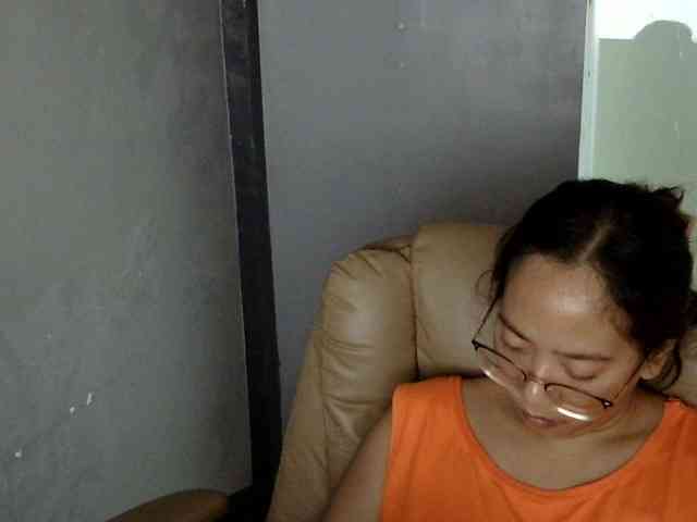 MystiqueMiss webcam