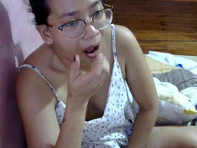 MystiqueMiss
