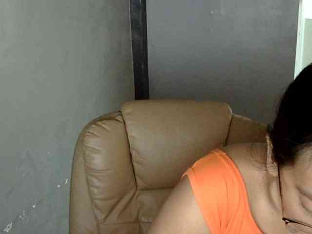 MystiqueMiss webcam