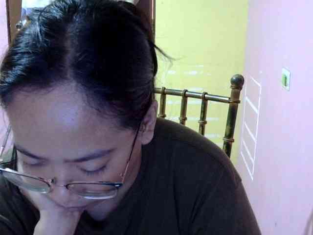 MystiqueMiss
