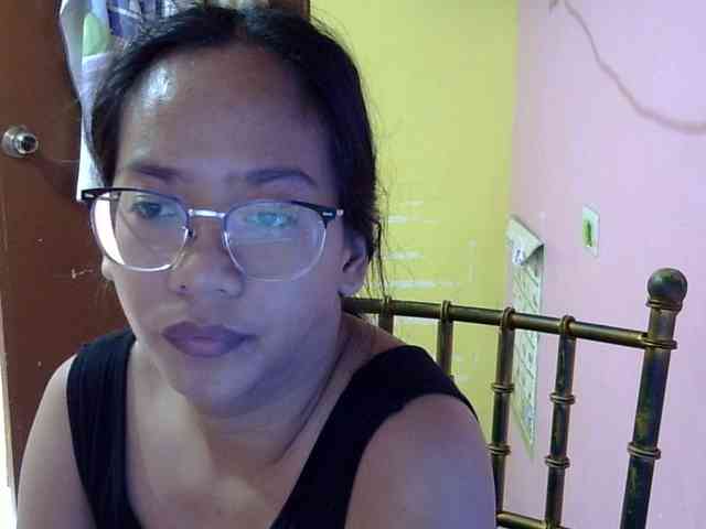 MystiqueMiss webcam