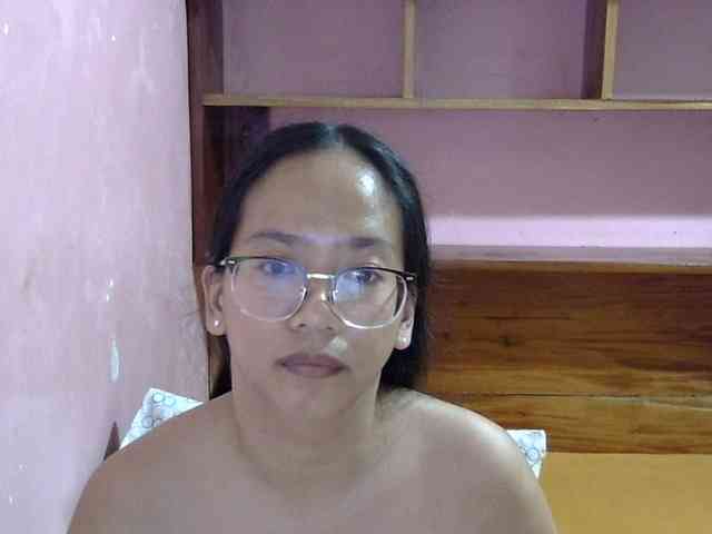 MystiqueMiss webcam