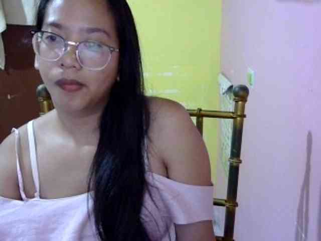 MystiqueMiss webcam