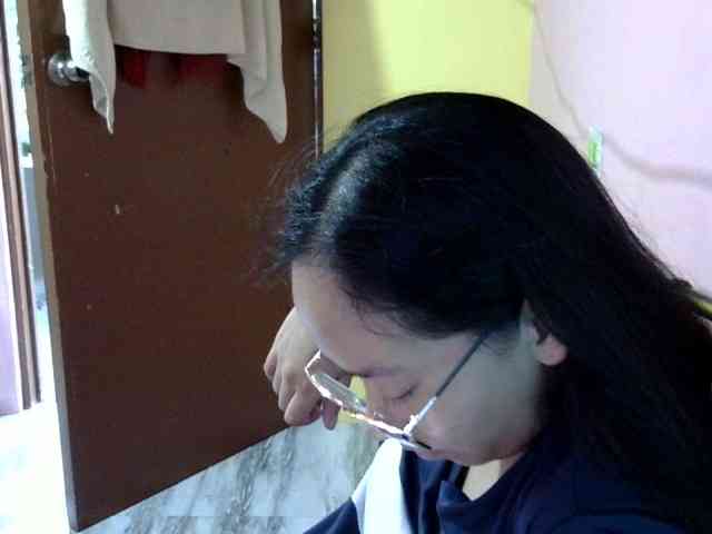 MystiqueMiss