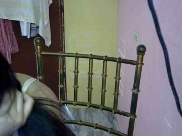 MystiqueMiss