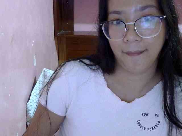 MystiqueMiss webcam