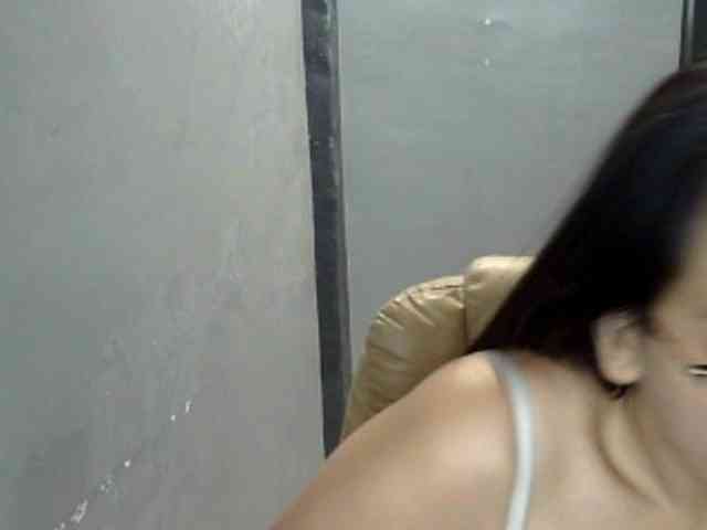 MystiqueMiss webcam
