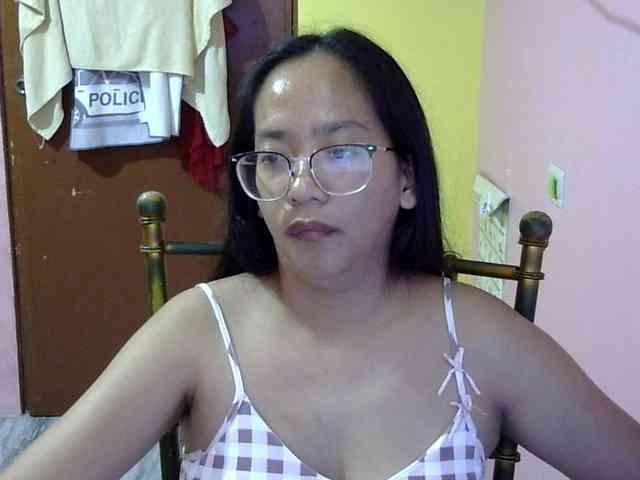 MystiqueMiss webcam