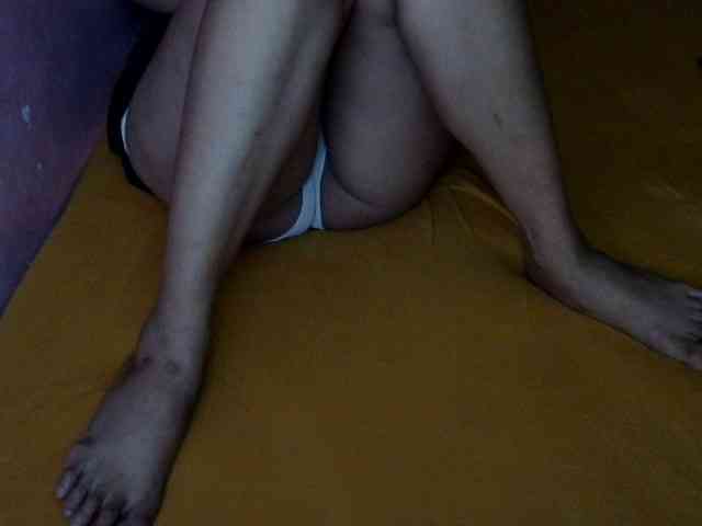 MystiqueMiss MystiqueMiss