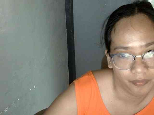 MystiqueMiss webcam