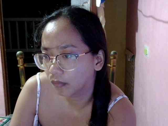 MystiqueMiss webcam
