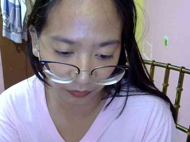 MystiqueMiss webcam