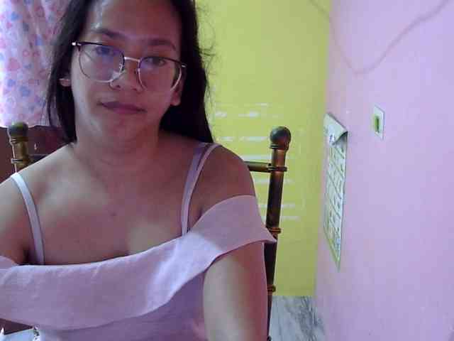 MystiqueMiss webcam