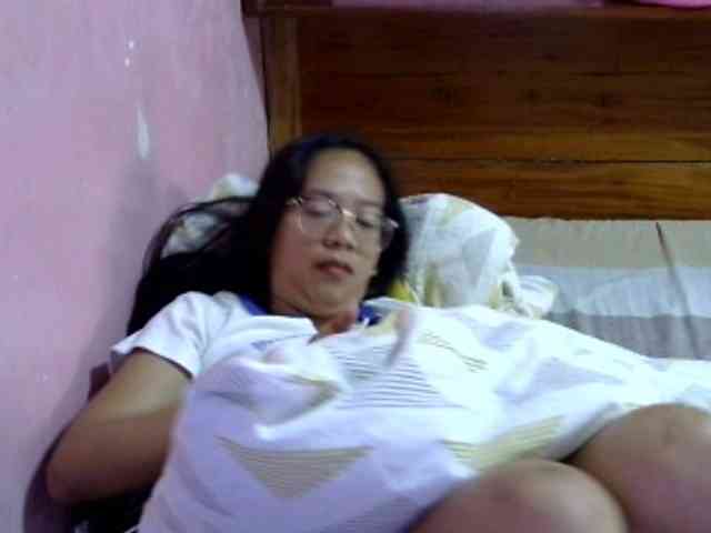 MystiqueMiss webcam