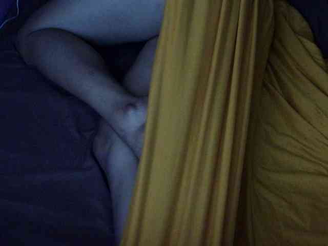 MystiqueMiss Live Webcam on BongaCams