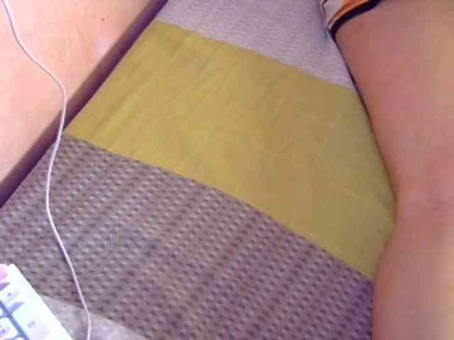 MystiqueMiss webcam