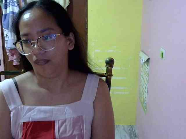 MystiqueMiss webcam
