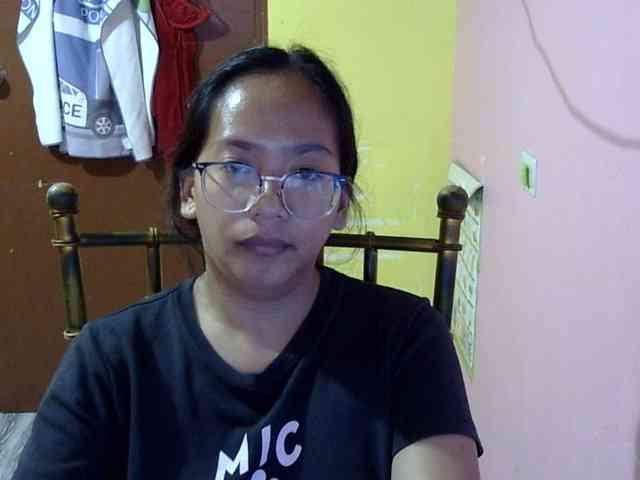 MystiqueMiss webcam