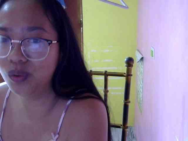 MystiqueMiss
