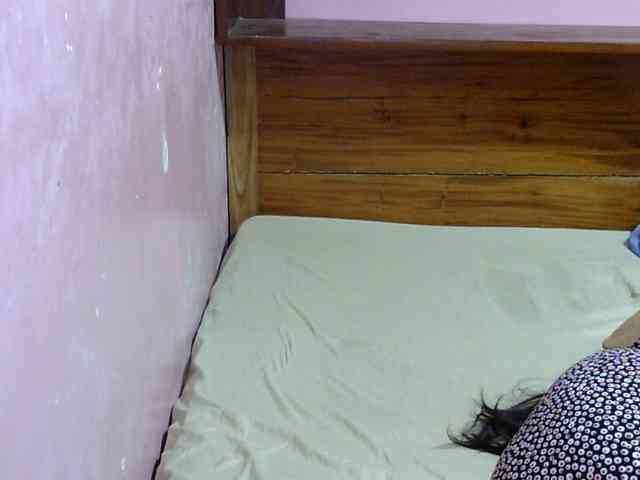 MystiqueMiss webcam