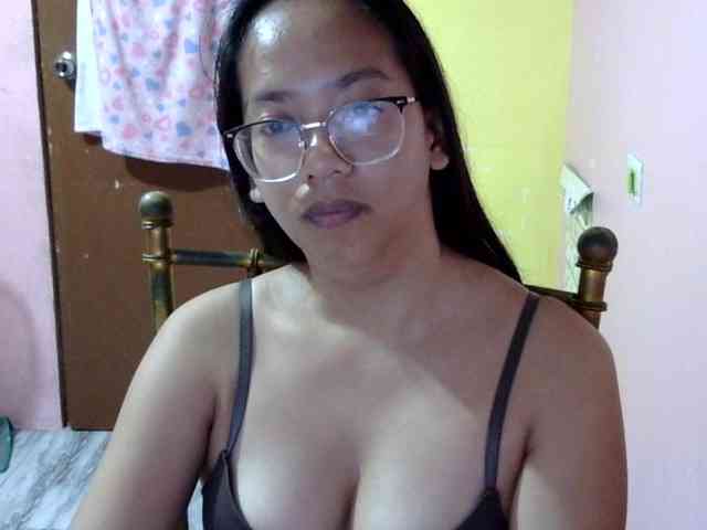MystiqueMiss MystiqueMiss