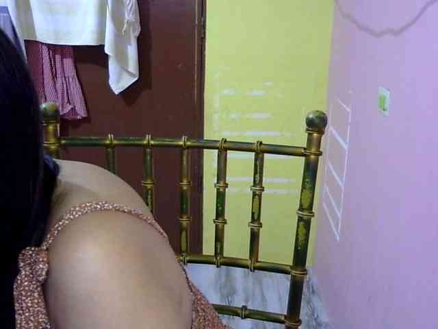 MystiqueMiss