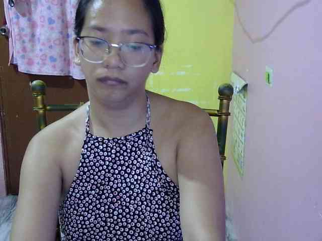 MystiqueMiss webcam