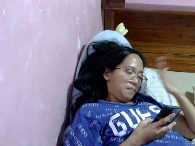 MystiqueMiss
