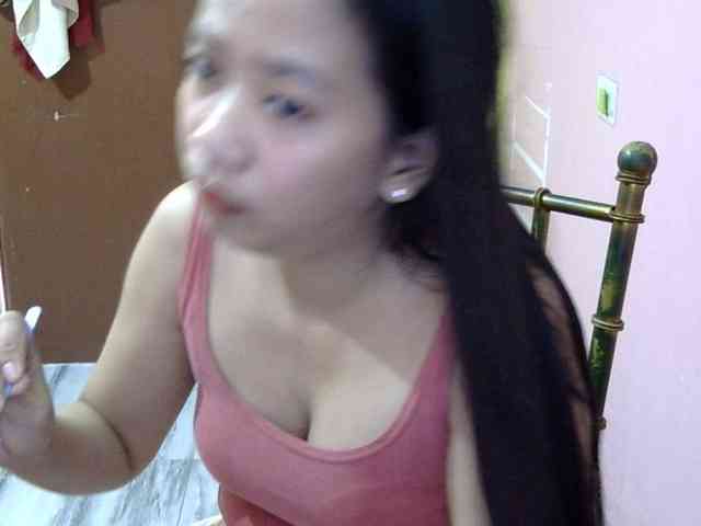 MystiqueMiss webcam