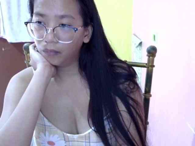 MystiqueMiss webcam