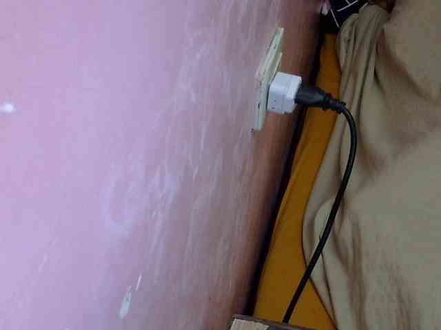 MystiqueMiss webcam