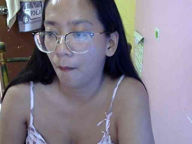 MystiqueMiss webcam