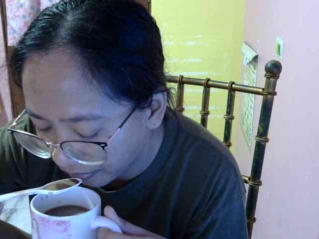 MystiqueMiss webcam