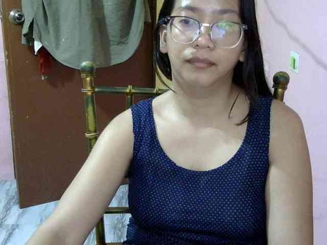 MystiqueMiss webcam