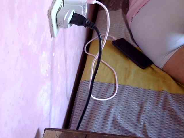 MystiqueMiss webcam