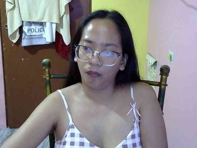 MystiqueMiss webcam
