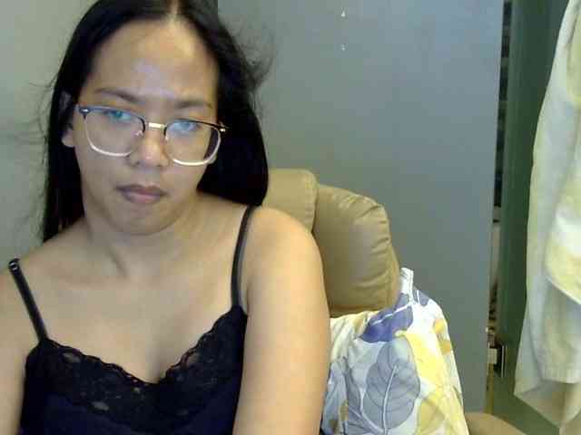 MystiqueMiss webcam
