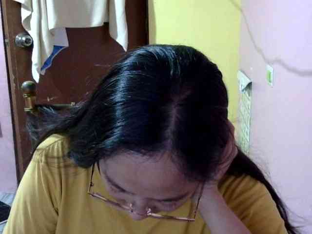 MystiqueMiss