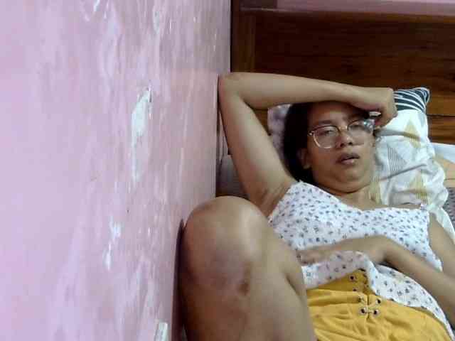 MystiqueMiss