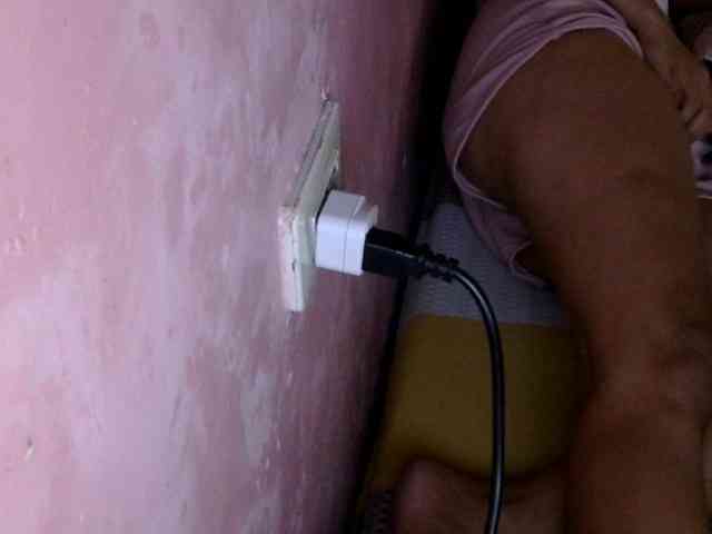 MystiqueMiss webcam
