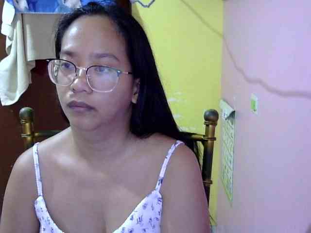 MystiqueMiss webcam