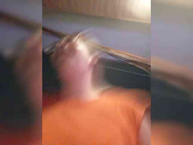 MystiqueMiss webcam