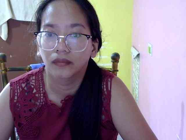 MystiqueMiss Live Webcam on BongaCams