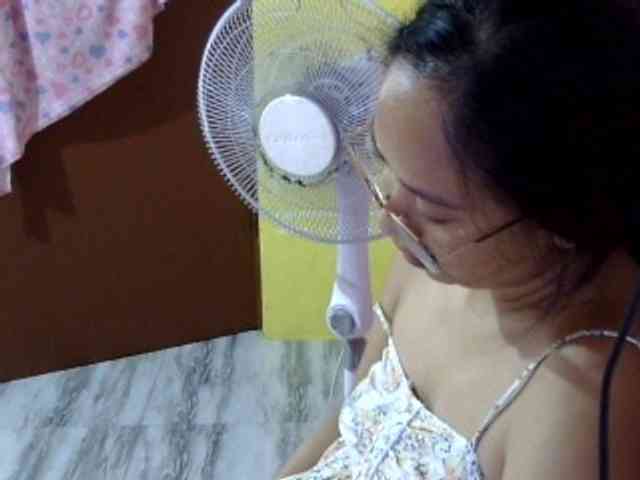 MystiqueMiss webcam