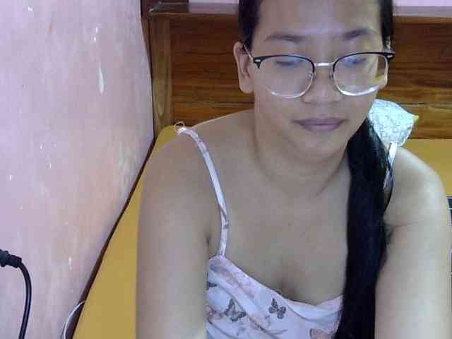 MystiqueMiss webcam