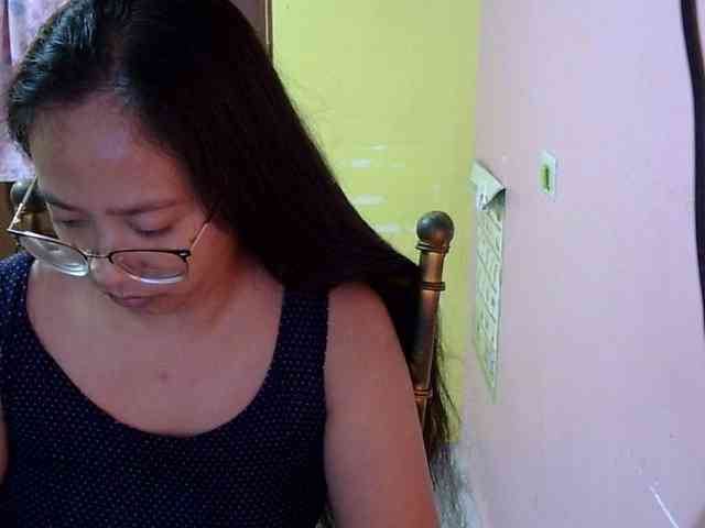 MystiqueMiss webcam